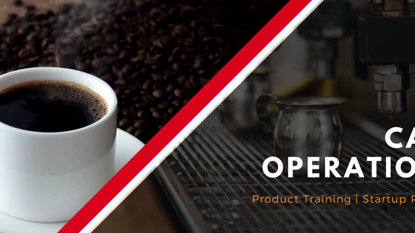 Product Operations